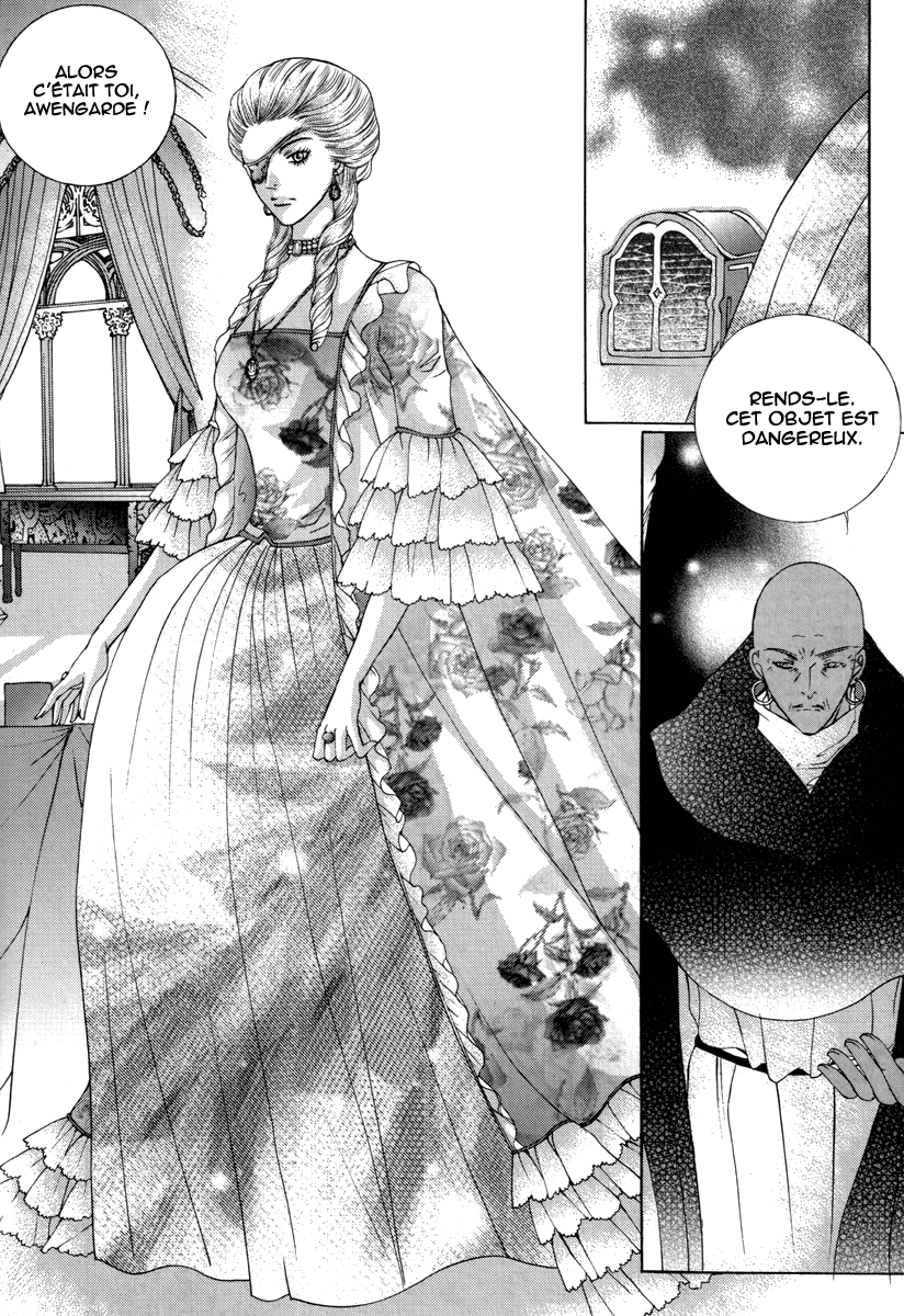 img Absolute Witch 15